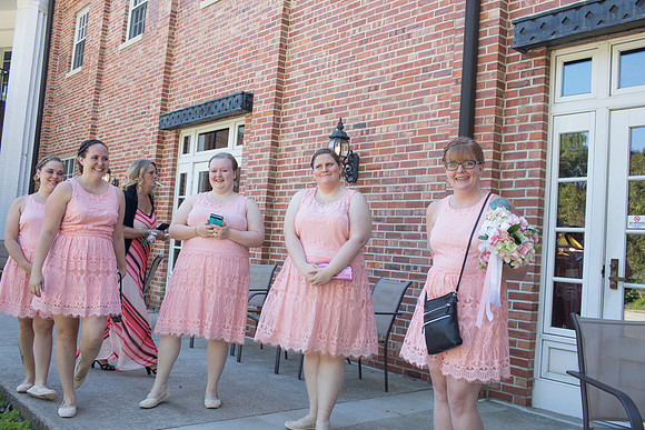 Indianapolis Senior Photographer | Connie Etter Photography -0223