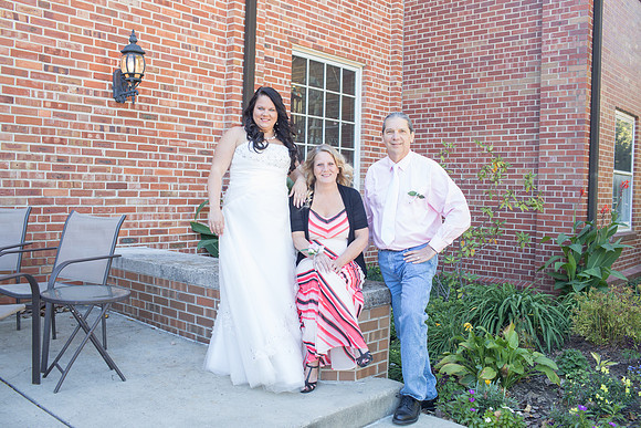 Indianapolis Senior Photographer | Connie Etter Photography -0224