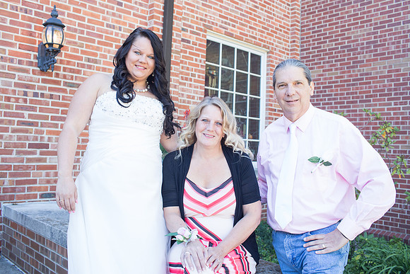 Indianapolis Senior Photographer | Connie Etter Photography -0226