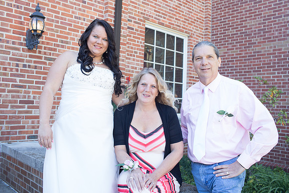 Indianapolis Senior Photographer | Connie Etter Photography -0227