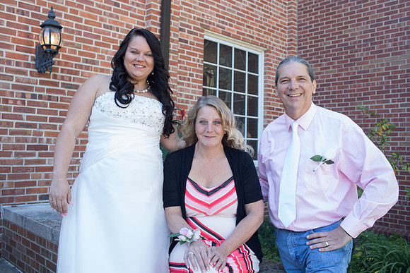 Indianapolis Senior Photographer | Connie Etter Photography -0228