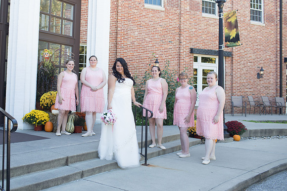 Indianapolis Senior Photographer | Connie Etter Photography -0229