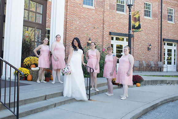 Indianapolis Senior Photographer | Connie Etter Photography -0230