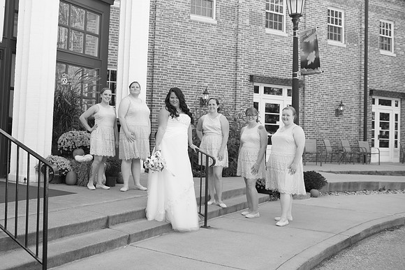 Indianapolis Senior Photographer | Connie Etter Photography -0231