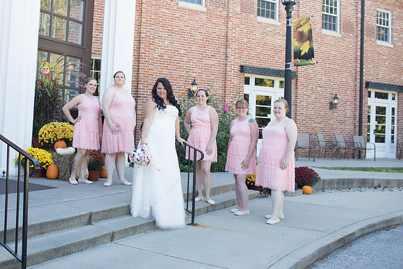 Indianapolis Senior Photographer | Connie Etter Photography -0232