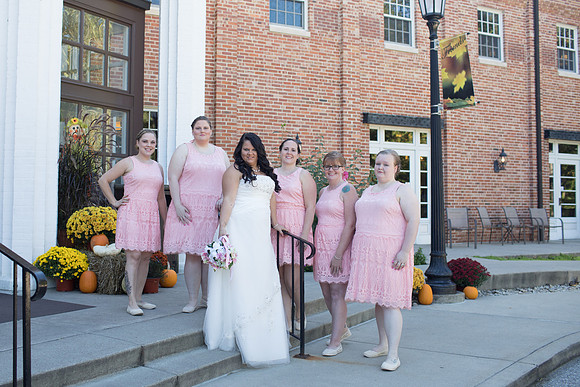 Indianapolis Senior Photographer | Connie Etter Photography -0233