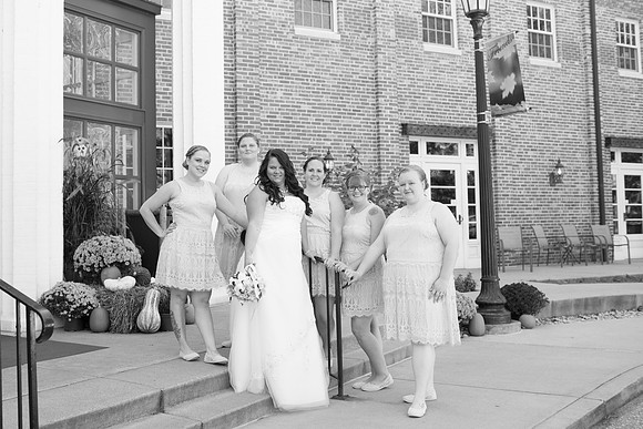 Indianapolis Senior Photographer | Connie Etter Photography -0234