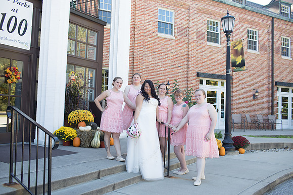 Indianapolis Senior Photographer | Connie Etter Photography -0235