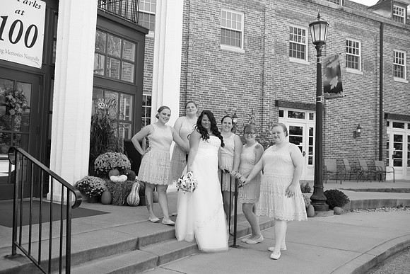 Indianapolis Senior Photographer | Connie Etter Photography -0236