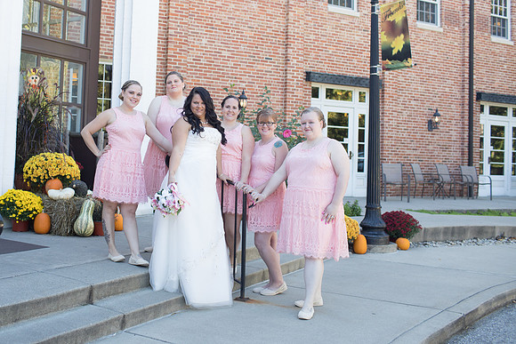 Indianapolis Senior Photographer | Connie Etter Photography -0237