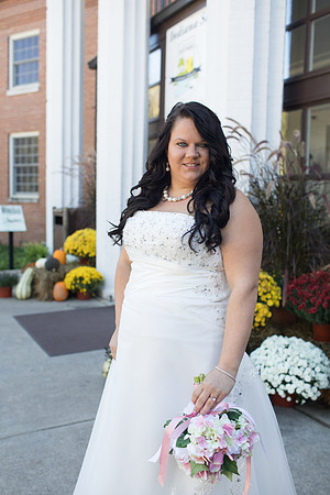 Indianapolis Senior Photographer | Connie Etter Photography -0238