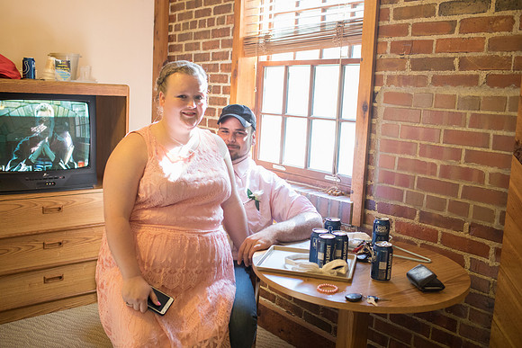 Indianapolis Senior Photographer | Connie Etter Photography -0247