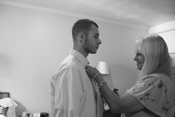 Indianapolis Senior Photographer | Connie Etter Photography -0253