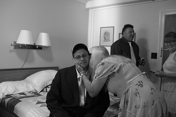 Indianapolis Senior Photographer | Connie Etter Photography -0258