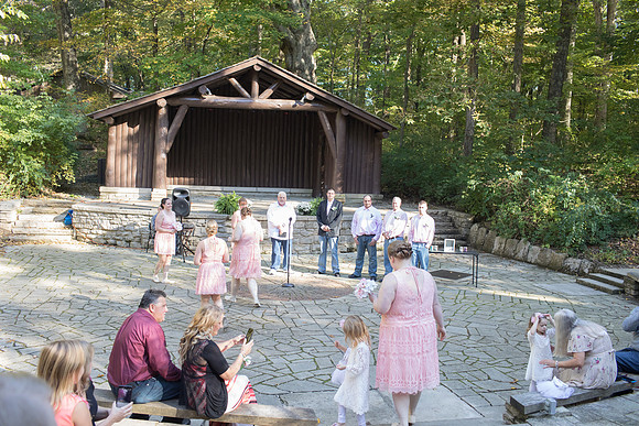Indianapolis Senior Photographer | Connie Etter Photography -0270