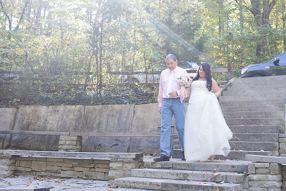 Indianapolis Senior Photographer | Connie Etter Photography -0274