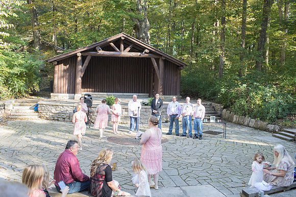 Indianapolis Senior Photographer | Connie Etter Photography -0271