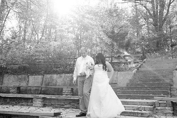 Indianapolis Senior Photographer | Connie Etter Photography -0277