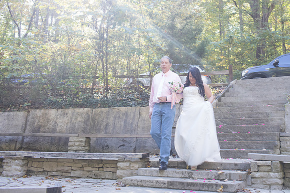 Indianapolis Senior Photographer | Connie Etter Photography -0275