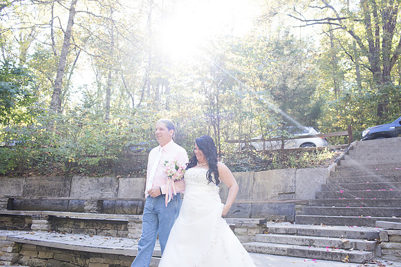 Indianapolis Senior Photographer | Connie Etter Photography -0278