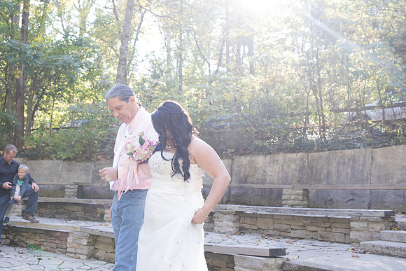 Indianapolis Senior Photographer | Connie Etter Photography -0279