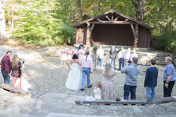 Indianapolis Senior Photographer | Connie Etter Photography -0281