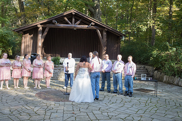 Indianapolis Senior Photographer | Connie Etter Photography -0282