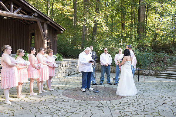 Indianapolis Senior Photographer | Connie Etter Photography -0283