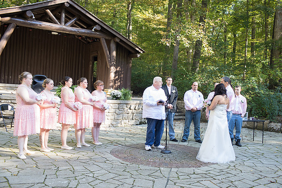 Indianapolis Senior Photographer | Connie Etter Photography -0284