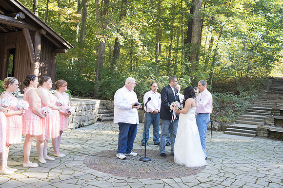 Indianapolis Senior Photographer | Connie Etter Photography -0285
