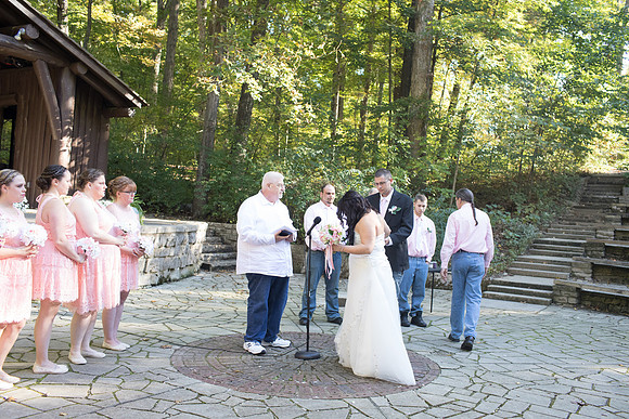 Indianapolis Senior Photographer | Connie Etter Photography -0286