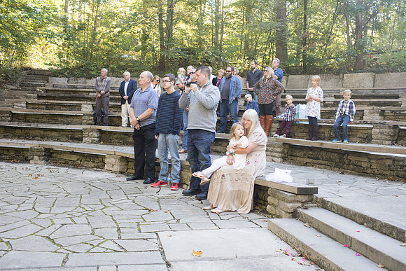 Indianapolis Senior Photographer | Connie Etter Photography -0287