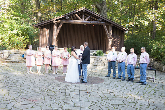 Indianapolis Senior Photographer | Connie Etter Photography -0288