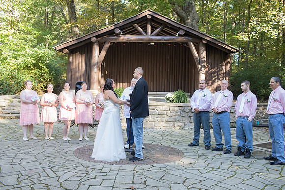 Indianapolis Senior Photographer | Connie Etter Photography -0291