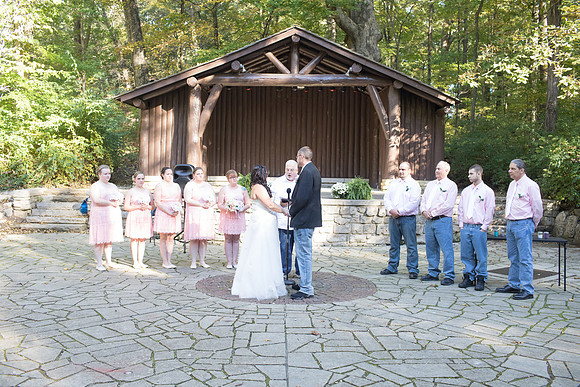 Indianapolis Senior Photographer | Connie Etter Photography -0289