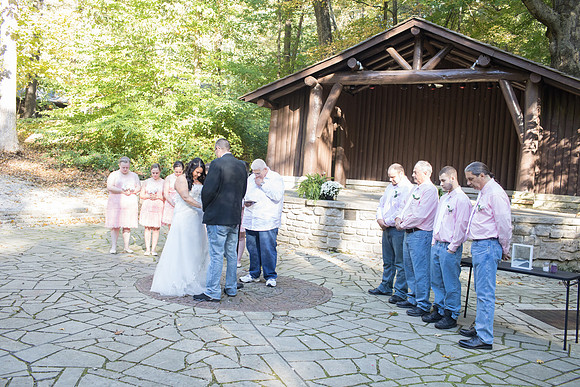 Indianapolis Senior Photographer | Connie Etter Photography -0290