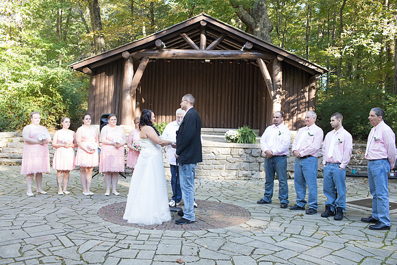 Indianapolis Senior Photographer | Connie Etter Photography -0292