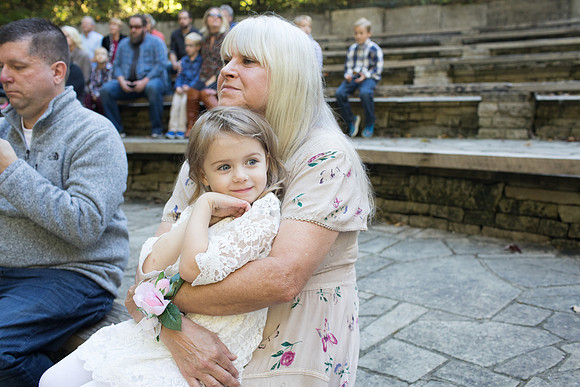 Indianapolis Senior Photographer | Connie Etter Photography -0293