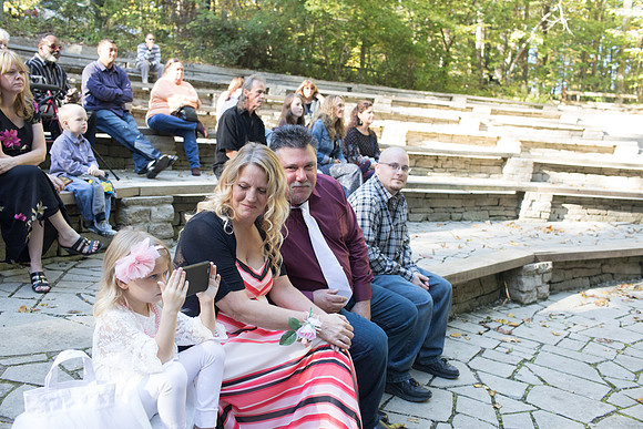 Indianapolis Senior Photographer | Connie Etter Photography -0294