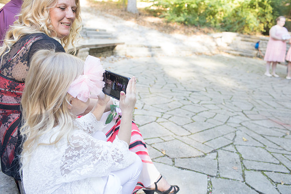 Indianapolis Senior Photographer | Connie Etter Photography -0296