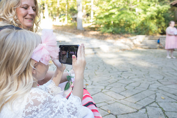 Indianapolis Senior Photographer | Connie Etter Photography -0297