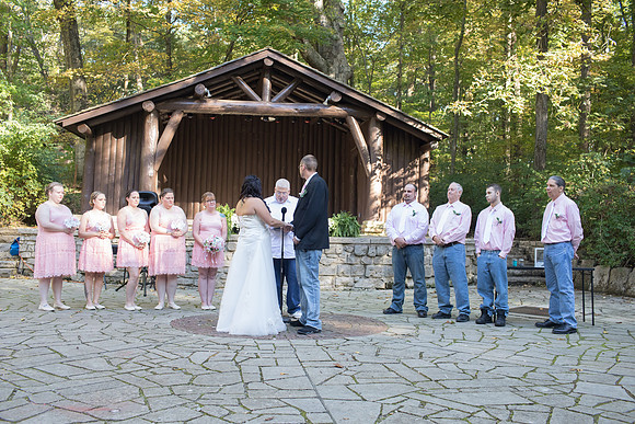 Indianapolis Senior Photographer | Connie Etter Photography -0298
