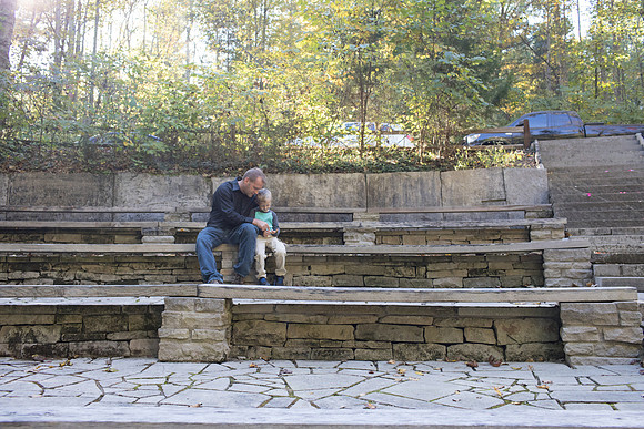 Indianapolis Senior Photographer | Connie Etter Photography -0299