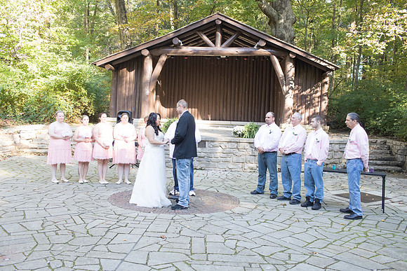 Indianapolis Senior Photographer | Connie Etter Photography -0301