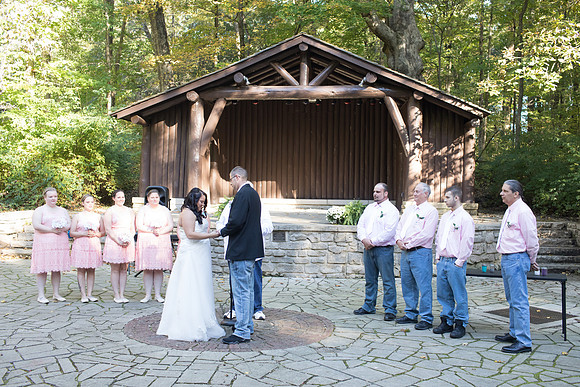 Indianapolis Senior Photographer | Connie Etter Photography -0302
