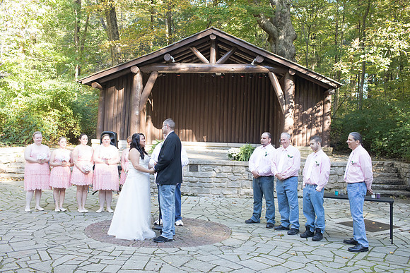 Indianapolis Senior Photographer | Connie Etter Photography -0303
