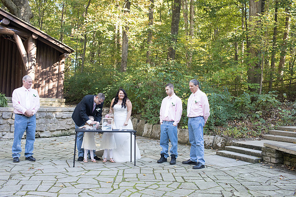 Indianapolis Senior Photographer | Connie Etter Photography -0304