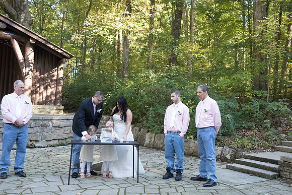 Indianapolis Senior Photographer | Connie Etter Photography -0306