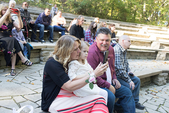 Indianapolis Senior Photographer | Connie Etter Photography -0307