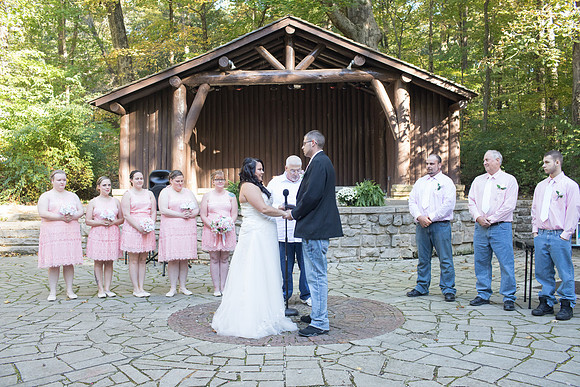 Indianapolis Senior Photographer | Connie Etter Photography -0308